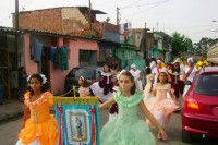 /album/virada-cultural-2010/virada-cultural-2010-2-jpg/